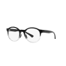 Oakley Ophthalmic SPINDRIFT RX OX8176