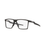 Oakley Ophthalmic FUTURITY OX8052