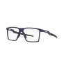 Oakley Ophthalmic FUTURITY OX8052