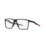 Oakley Ophthalmic FUTURITY OX8052