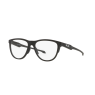 Oakley Ophthalmic ADMISSION OX8056