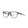 Oakley Ophthalmic ADMISSION OX8056