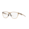 Oakley Ophthalmic ADMISSION OX8056
