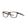 Oakley Ophthalmic CENTERBOARD OX8163