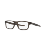 Oakley Ophthalmic PORT BOW OX8164
