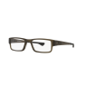 Oakley Ophthalmic AIRDROP OX8046