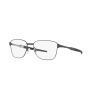 Oakley Ophthalmic DAGGER BOARD OX3005
