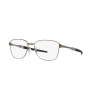 Oakley Ophthalmic DAGGER BOARD OX3005