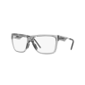 Oakley Ophthalmic NXTLVL OX8028