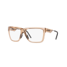 Oakley Ophthalmic NXTLVL OX8028