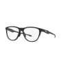 Oakley Ophthalmic ADMISSION A OX8056F