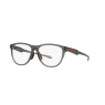 Oakley Ophthalmic ADMISSION A OX8056F