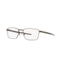 Oakley Ophthalmic SWAY BAR OX5073