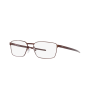 Oakley Ophthalmic SWAY BAR OX5073