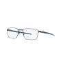 Oakley Ophthalmic SWAY BAR OX5073