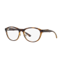 Oakley Ophthalmic DRAW UP OX8057