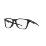 Oakley Ophthalmic THE CUT OX8058