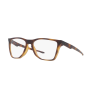 Oakley Ophthalmic THE CUT OX8058