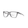 Oakley Ophthalmic THE CUT OX8058