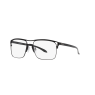 Oakley Ophthalmic HOLBROOK TI RX OX5068