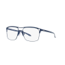 Oakley Ophthalmic HOLBROOK TI RX OX5068