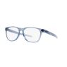 Oakley Ophthalmic OJECTOR RX OX8177