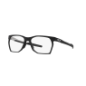 Oakley Ophthalmic CTRLNK OX8059