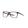 Oakley Ophthalmic CTRLNK OX8059