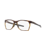 Oakley Ophthalmic CTRLNK OX8059