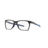Oakley Ophthalmic CTRLNK OX8059