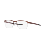 Oakley Ophthalmic TINCUP 0.5 TI OX5099
