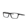 Oakley Ophthalmic PORT BOW OX8164