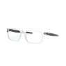 Oakley Ophthalmic PORT BOW OX8164