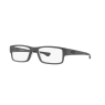 Oakley Ophthalmic AIRDROP OX8046