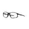 Oakley Ophthalmic TRAJECTORY OX8171