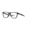Oakley Ophthalmic CENTERBOARD A OX8163F