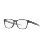 Oakley Ophthalmic CENTERBOARD A OX8163F