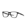 Oakley Ophthalmic CENTERBOARD A OX8163F