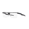 Oakley Ophthalmic COUPLER OX8053