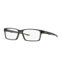 Oakley Ophthalmic OVERHEAD OX8060