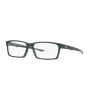 Oakley Ophthalmic OVERHEAD OX8060