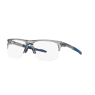 Oakley Ophthalmic PLAZLINK OX8061