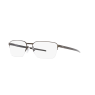 Oakley Ophthalmic SWAY BAR 0.5 OX5076