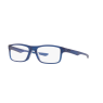 Oakley Ophthalmic PLANK 2.0 OX8081