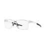 Oakley Ophthalmic ACTIVATE OX8173