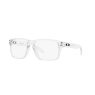 Oakley Ophthalmic HOLBROOK RX A OX8100F