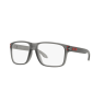 Oakley Ophthalmic HOLBROOK RX A OX8100F