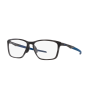Oakley Ophthalmic DISSIPATE OX8062D