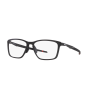 Oakley Ophthalmic DISSIPATE OX8062D