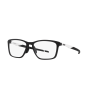 Oakley Ophthalmic DISSIPATE OX8062D